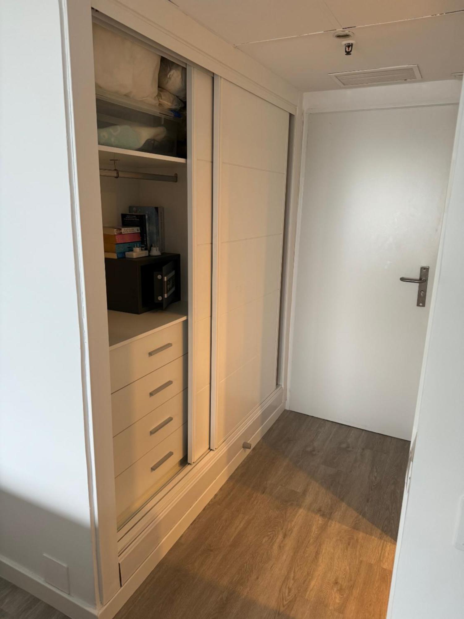 Carihuela 1ª Linea Playa Appartement Torremolinos